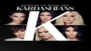 Watch Keeping Up with The Kardashians Online - Full Episodes - All ...