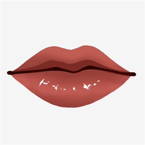 Lips Animated Pics | Lipstutorial.org