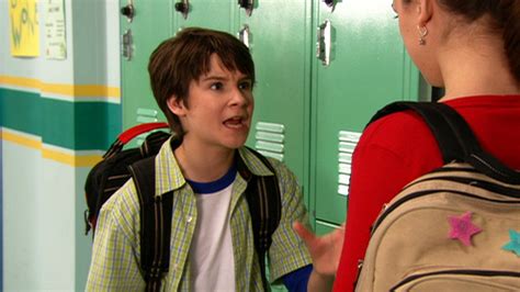 Watch Ned's Declassified School Survival Guide Season 1 Episode 9 ...