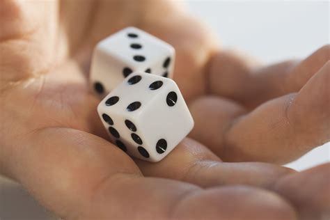 8 Dice Games for Adults That You and Your Friends Will Love | Apartment ...