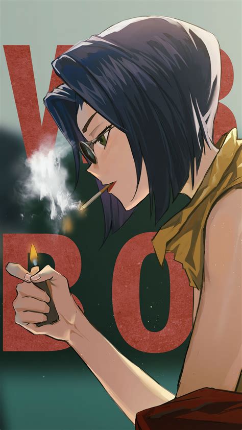 1916x1040 cowboy bebop faye valentine, HD Wallpaper | Rare Gallery