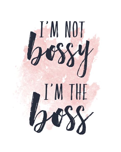 Bossy Girls Wallpapers - Wallpaper Cave