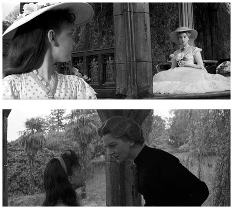 Film Review: The Innocents (1961) | HNN