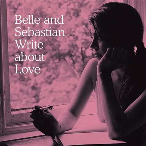 Belle & Sebastian Albums From Worst To Best