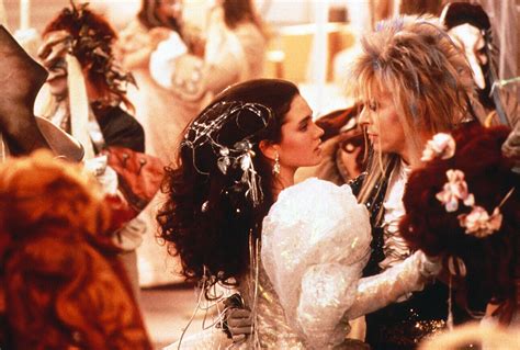 LABYRINTH: A Tribute to David Bowie | The Athena Cinema