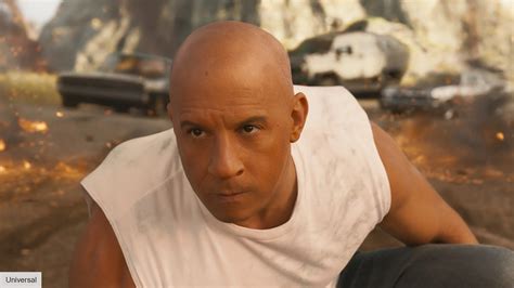 Fast and Furious 10 release date, cast, plot, trailer, and more | The ...