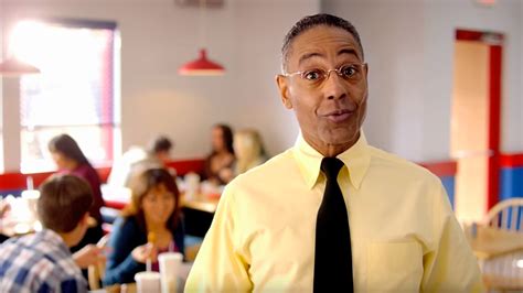 'Better Call Saul': Giancarlo Esposito's Gustavo Fring Returns for ...