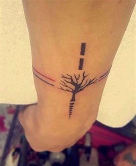 17+ Xxxtentacion tree tattoo information | hairstyletattoo