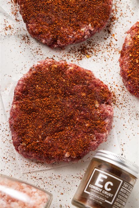 Juicy Venison Burger Recipe - Savor the Best