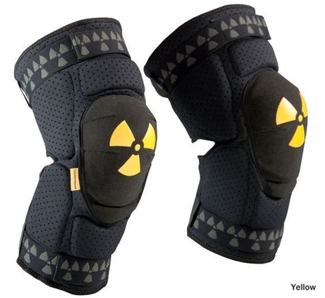 Best MTB Knee Pads In 2020 – Reviews & Buying Guide | Best mtb, Knee ...