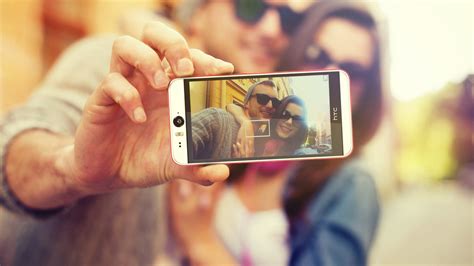 Best Selfie Phones of 2015: 7 Best Phones for Taking Selfies | Tech ...