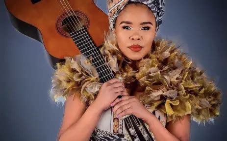 Zahara Children: Did Zahara Have Kids?