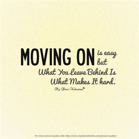 Quotes About Moving On From A Relationship. QuotesGram