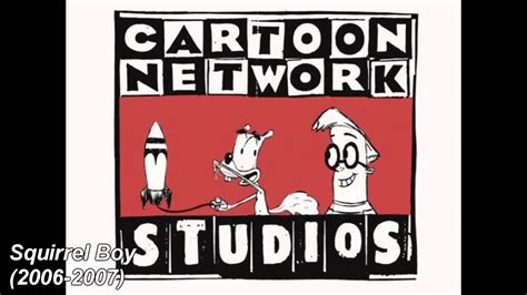 Cartoon Network 1992 Logo - LogoDix