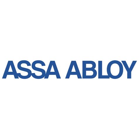 Assa Abloy ⋆ Free Vectors, Logos, Icons and Photos Downloads