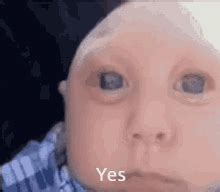 Yes Child GIFs | Tenor