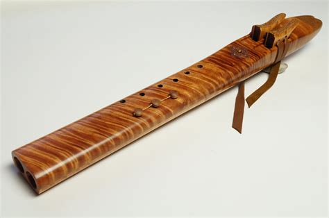 How To Choose A Native American Style Flute - Southern Cross Flutes