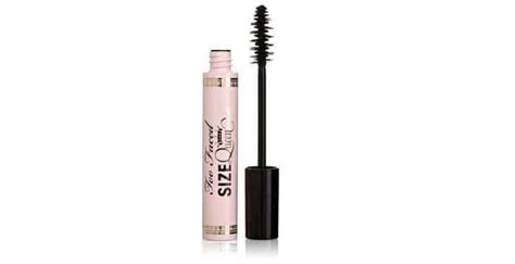 5 Best Mascara for Naturally Long Lashes with Reviews | Women's Concepts