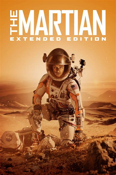 The martian full movie hd - guitarplora