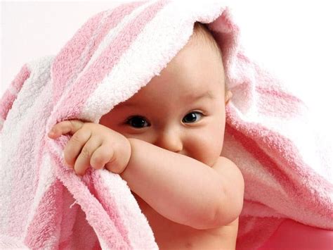 Which Baby Washing Powder Is Better - 12 Best Baby Washing Powders ...