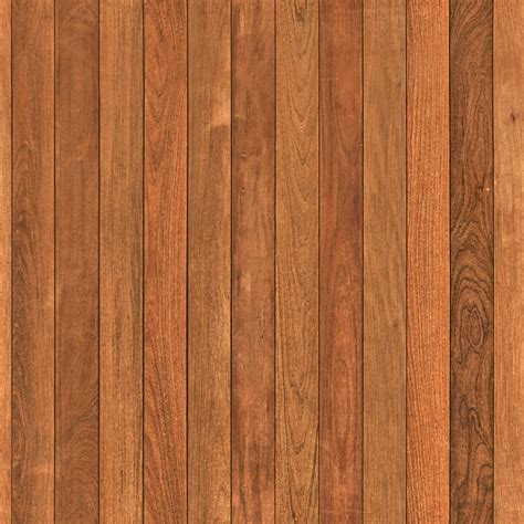 Wood Planks Texture Seamless