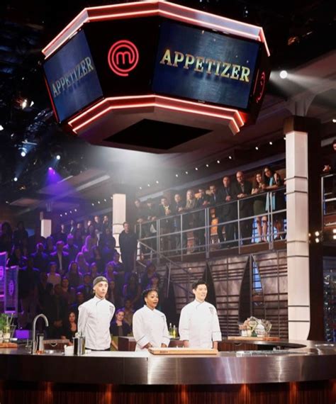 MasterChef Finale Recap 9/20/17: Season 8 Episode 20 and 21 "The Finale ...