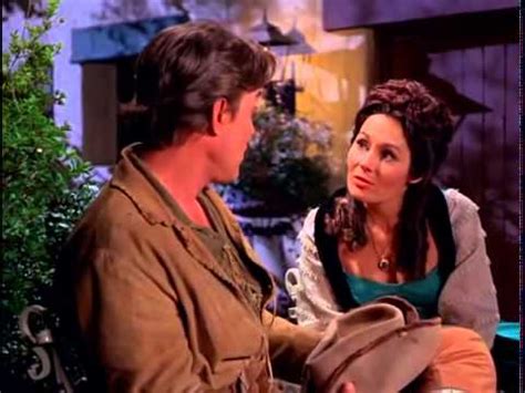 Daniel Boone Season 6 Episode 3 Full Episode - YouTube