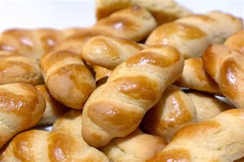 Traditional greek easter recipes archives – Artofit