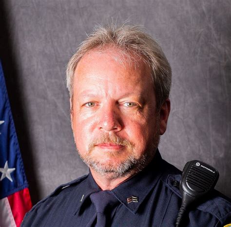 New Lowell police leader named after former chief forced out - mlive.com