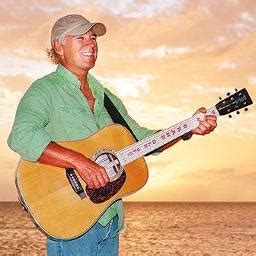 A Pirate Looks At Forty - Song Lyrics and Music by Jimmy Buffett ...