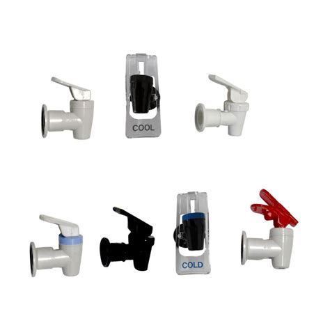 Water Cooler Taps - Hydration Solutions, Water Coolers, Drinking ...