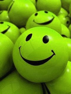 smile GIF - Download & Share on PHONEKY