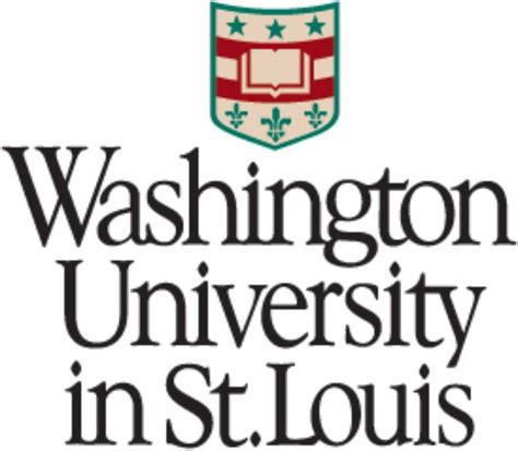 Washington University in St. Louis - Magellan College Counseling