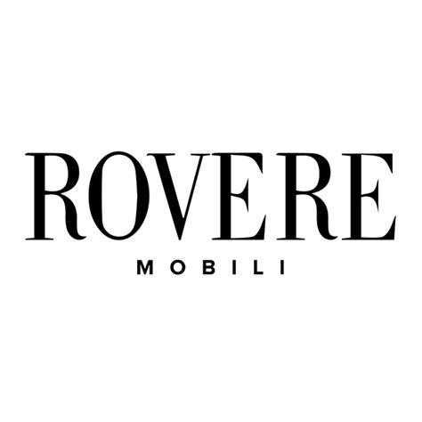 Rovere Mobili – Coresi Shopping Resort