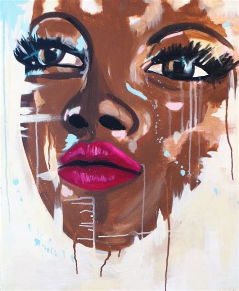 Fine African American art by Stacie Monday | African american art ...