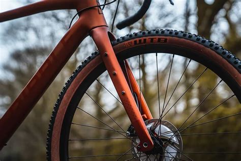 Ribble Announces New Gravel Range - BIKEPACKING.com