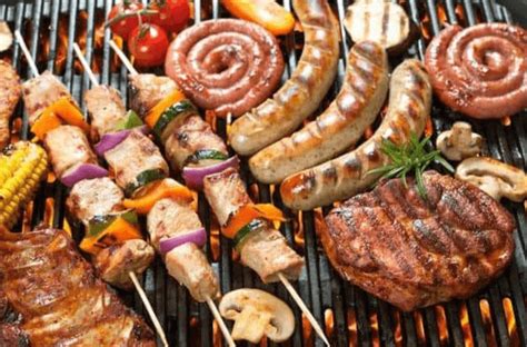 South African Braai: What It Is & Why You Should Try It!