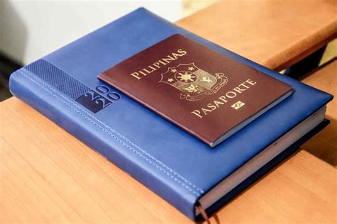 PH ranks 73rd in most powerful passports in 2024 list