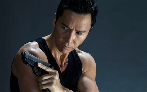 Best Donnie Yen Movies | 12 Top Donnie Yen Films - Cinemaholic