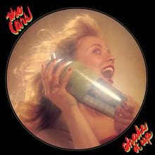 Total 54+ imagen the cars shake it up album cover - Viaterra.mx