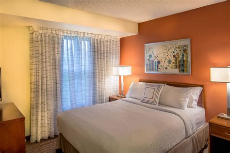 Lakewood Hotels | Extended Stay Lakewood Colorado