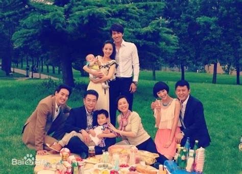 Drama Review: Loving, Never Forgetting (恋恋不忘) - jasmine's drama blog