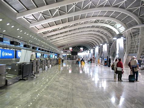 File:Mumbai Airport.jpg - Wikipedia