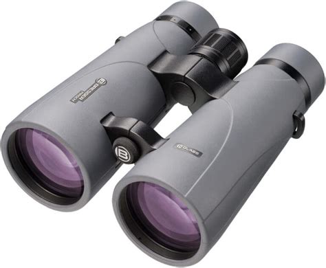 Types of Binoculars - Your Ultimate Guide | BINOCULARS GUIDES