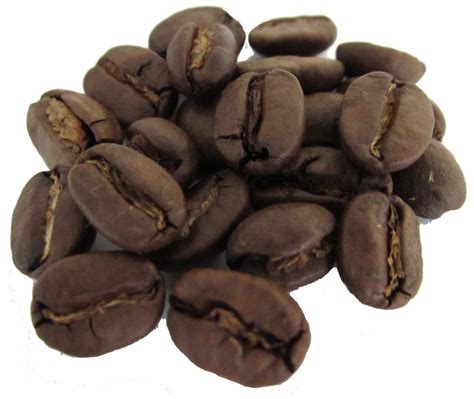 Mocha Java Style Organic & Fair Traded – The Daily Grind