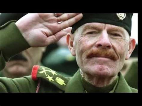 IRAQ WAR DOCUMENTARY - YouTube