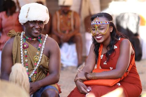 http://www.antonytrivet.co.ke/kikuyu-traditional-wedding-grace-moses ...