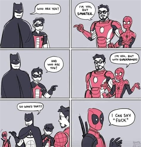 DC Comics pictures and jokes :: fandoms / funny pictures & best jokes ...