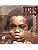 Illmatic (Vinyl): NAS: Amazon.ca: Music