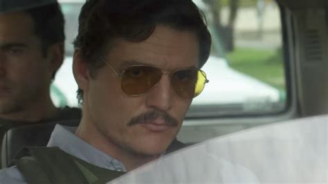 The New Season of 'Narcos' Takes on the Cali Cartel - VICE